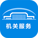 18禁美女裸体吃奶网站视频 v6.7.9 官网下载免费下载