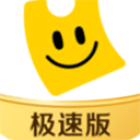 18禁美女裸体吃奶网站视频 v6.7.9 官网下载免费下载 1